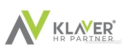 Klaver Team-Prace magazynowe w Holandii