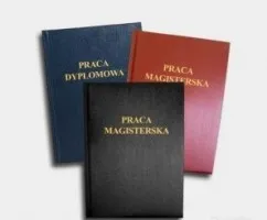 pisanie prac  katowice gliwice