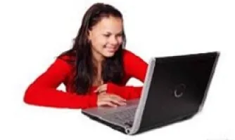 pisanie prac  katowice gliwice