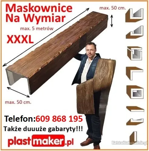 superlekkie-lamele-drewnopodobne-sufitowe-belki-i-maskownice-82371-katowice.webp