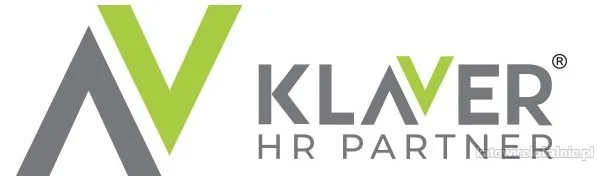 KlaverTeam-Produkcja/kwiaty, pralnia-praca Holandia - Nieuw-Vennep