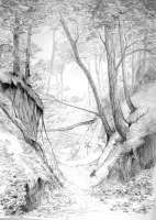 Kurs Rysunku Elipsa Architektura, Wzornictwo rok szkolny 24/25