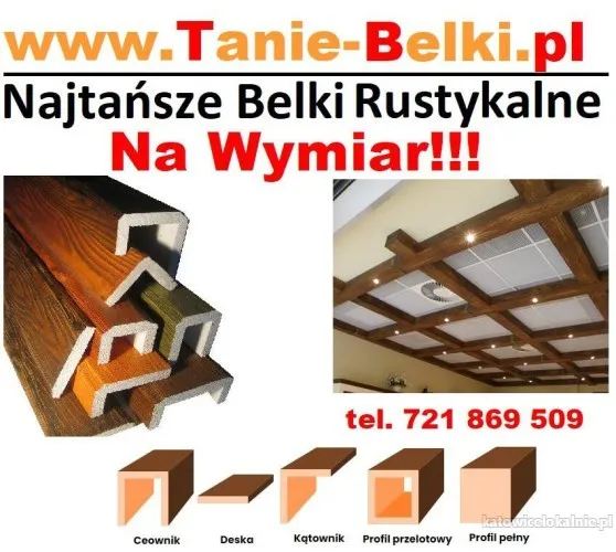 tanie-belki-rustykalne-na-wymiar-maskownice-styropianowe-imitacja-drewna-82481-katowice.webp