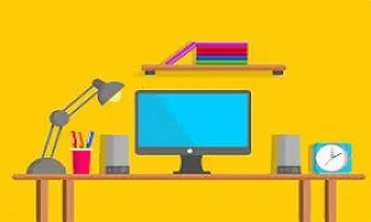 Profesjonalna pomoc w tworzeniu pracy