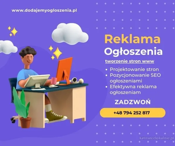 Reklama_i_Strony_WWW_Ogłoszenia_SEO_Pozycjonowanie_Ogłoszeniami_w_Sieci_(1).webp