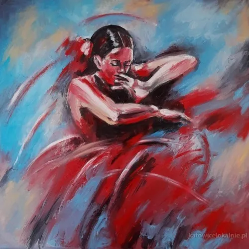 obrazy-recznie-malowane-na-zamowienie-82596-katowice.webp