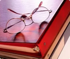 pisanie prac  katowice kraków nowy sącz rzeszów bochnia tel 665x449x132