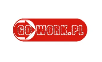 Policealna szkoła medyczna - Bez matury - Za darmo - Ostatnie miejsca!