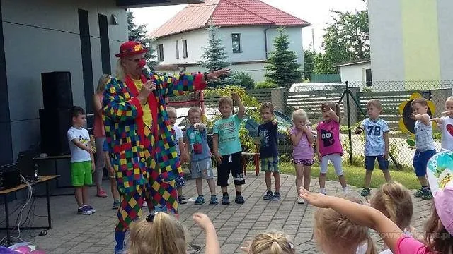 klaun-animator-urodziny-zabawa-w-szkole-przedszkolu-wesela-slask-82904-pozostale.webp
