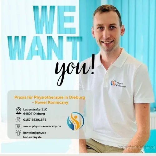 szukamy-ciebie-fizjoterapeuto-pracuj-u-nas-w-dieburg-83024-sprzedam.webp