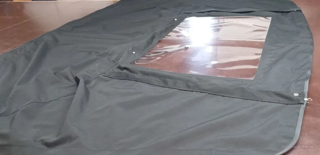 naprawa-przedsionki-camping-szycie-parasole-altany-pokrycia-lodzie-cabrio-83127-pozostale.webp