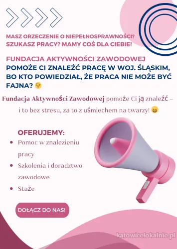 Pracownik Fizyczny