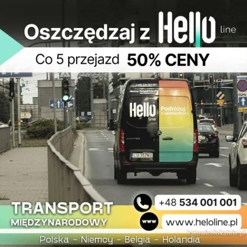 hello-line-miedzynarodowe-przewozy-osob-polska-niemcy-holandia-belgia-83822-zdjecia.webp