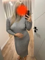 Mamusia Alicja Szuka Ogiera - FLIRTX PL