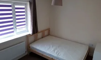 Bezpłatne mieszkanie w Bielsku Białej