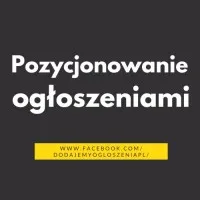 Gdzie umieszczać ogłoszenia SEO dla najlepszych wyników