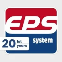 EPS System   polski producent agregatów prądotwórczych