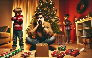 Odkupimy Nietrafiony prezent Katowice Śląsk kupimy Skupimy Twój prezent