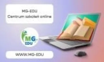 Specjalista ds zarządzania zasobami ludzkimi kurs z certyfikatem