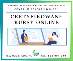 Digital marketing kurs online kurs z certyfikatem
