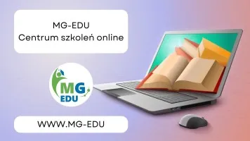 Pracownik administracji samorządowej  kurs online z certyfikatem