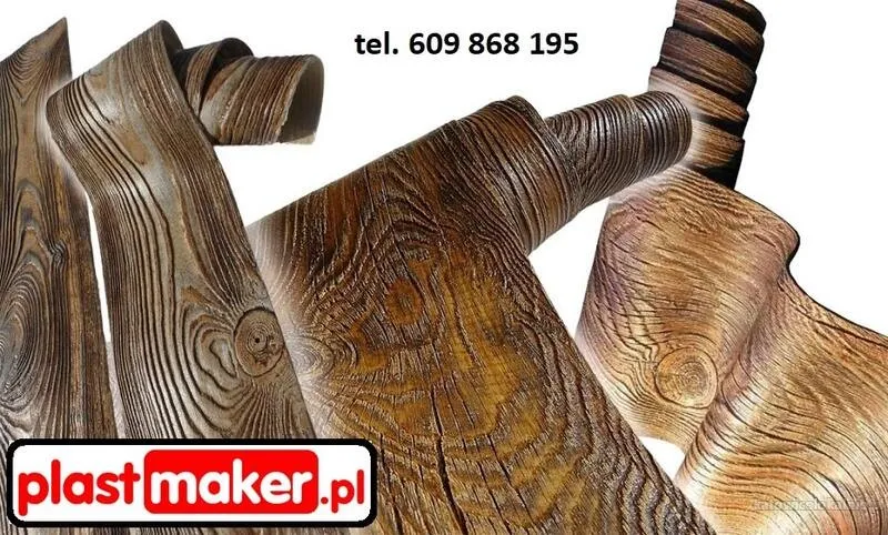 belki_rustykalne_imitacja_drewna_plastmaker_elastyczna_deska_elewacyjna_panele_maskownica_maskownice_styropianowe_(3)_Easy-Resize_com.webp