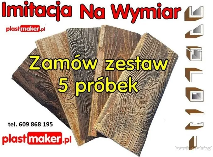 belki_rustykalne_imitacja_drewna_plastmaker_elastyczna_deska_elewacyjna_panele_maskownica_maskownice_styropianowe_(4)_Easy-Resize_com.webp