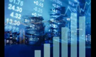 FINANSE I EKONOMIA - pisanie prac licencjackich i magisterskich