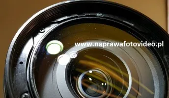 SERWIS SAMSUNG KRAKÓW www.naprawafotovideo.pl