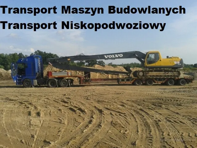 transport-niskopodwoziowy-maszyn-rolniczych-budowlanych-ponadgabarytowy-85797-katowice-foto.webp