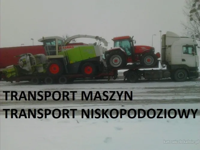 transport-niskopodwoziowy-maszyn-rolniczych-budowlanych-ponadgabarytowy-85797-katowice.webp