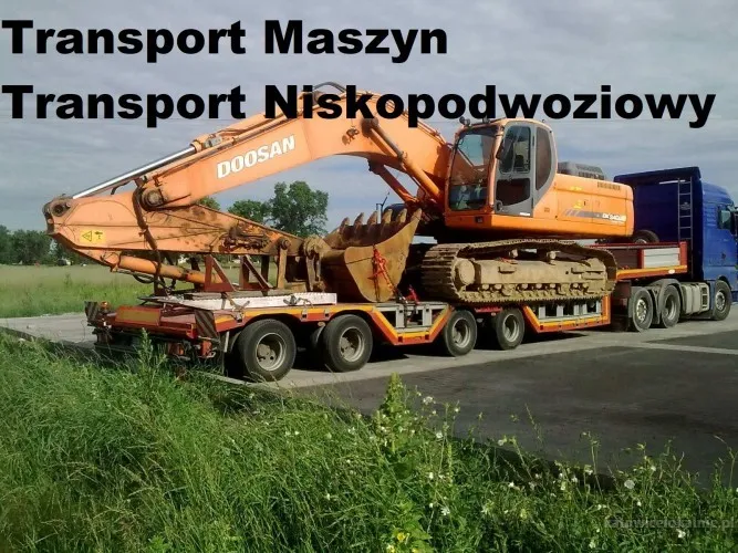 transport-niskopodwoziowy-maszyn-rolniczych-budowlanych-ponadgabarytowy-85797-sprzedam.webp