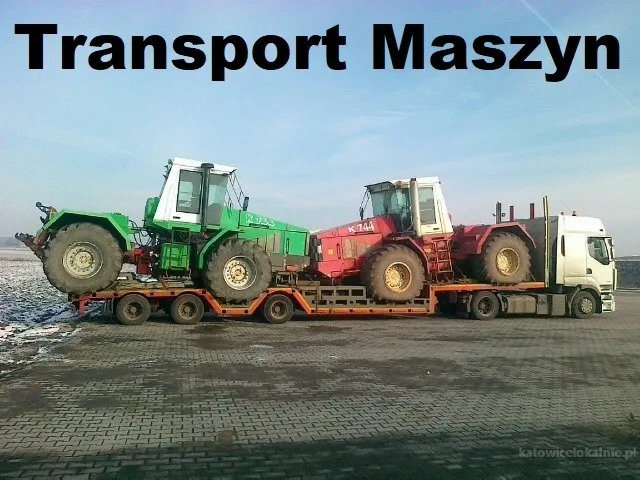 transport-niskopodwoziowy-maszyn-rolniczych-budowlanych-ponadgabarytowy-85797-zdjecia.webp