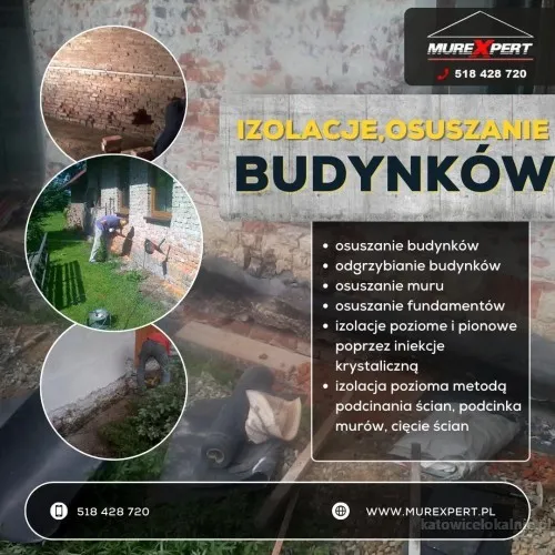 kompleksowe-osuszanie-i-izolowanie-budynkow-drenaz-i-iniekcja-85874-katowice-na-sprzedaz.webp