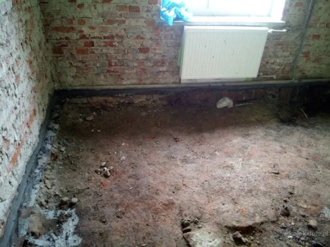 kompleksowe-osuszanie-i-izolowanie-budynkow-drenaz-i-iniekcja-85874-zdjecia.webp