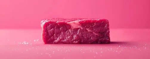 Pakowanie mięsa - Praca w Holandi