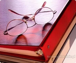 pisanie prac Katowice, bytom, bielsko-biała 665x449x132