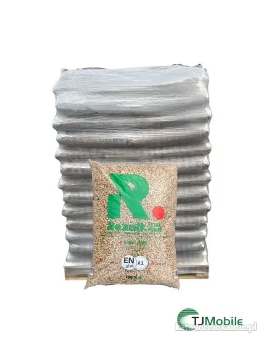 PELLET_DRZEWNY_CERTYFIKOWANY_REZULT_A1_ENplus_(1).webp