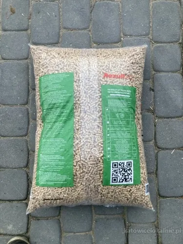 PELLET_DRZEWNY_CERTYFIKOWANY_REZULT_A1_ENplus_(2).webp