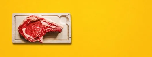 Pakowanie mięsa  Praca w Holandii