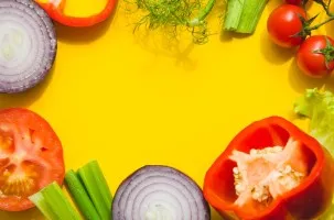 Pakowanie mięsa - Praca w Holandii