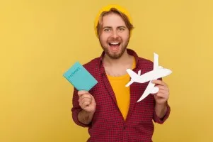 Praca w Holandii  wyjazdy co tydzień  produkcja logistyka rolnictwo