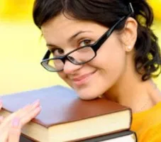 Profesjonalna Pomoc w Pisaniu | Rzetelnie, Na Czas, Bez Plagiatu