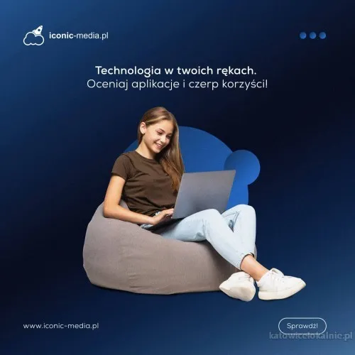 Tajemniczy klient online / Bez Doświadczenia / Tygodniówki