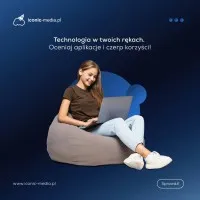 Tajemniczy klient online / Bez Doświadczenia / Tygodniówki