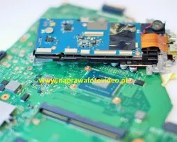 NAPRAWA SERWIS KAMER SPORTOWYCH MAŁOPOLSKA www.naprawafotovideo.pl