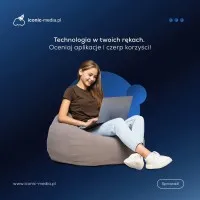 Praca Testera BEZ doświadczenia/ Wypłaty po każdym teście