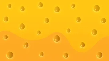 Ser praca dla par Holandia- Praca od zaraz!