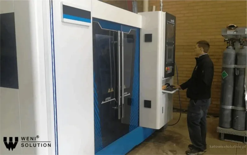 fiber-laser-wycinarka-laserowa-cnc-ploter-3015hm-weni-3kw-polski-serwis-86415-katowice.webp