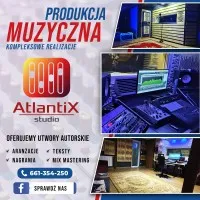 AtlantixStudio